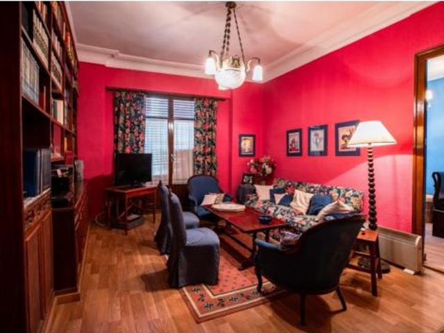 Dúplex en venta en Huesca/Uesca, Hoya de Huesca / Plana de Uesca