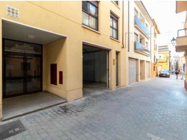 Dúplex en venta en Barrio de Santo Domingo y San Martín, Huesca/Uesca