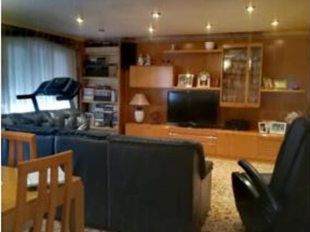 Dúplex en venta en Ibi