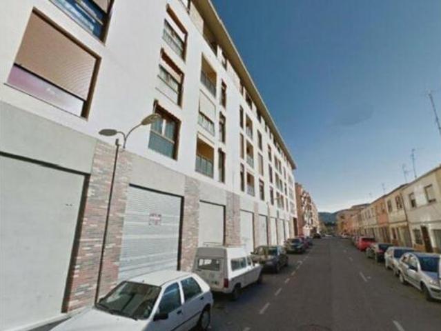 Dúplex en venta en l'Alcoià, Valencia