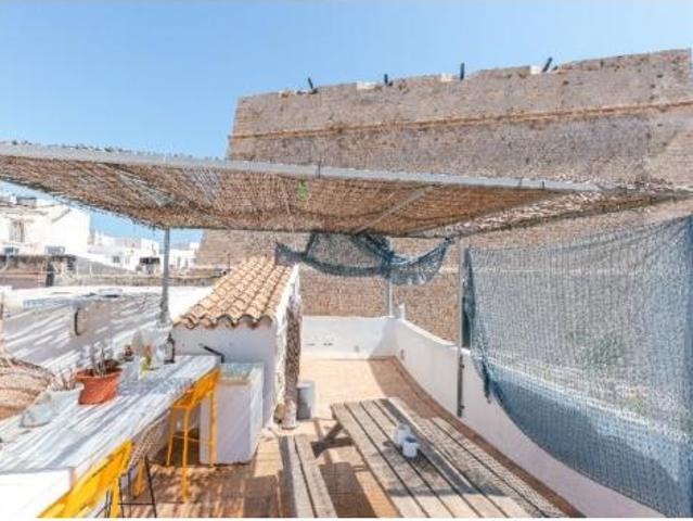 Dúplex en venta en Eivissa, Baleares