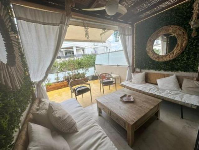 Dúplex en venta en Eivissa, Baleares