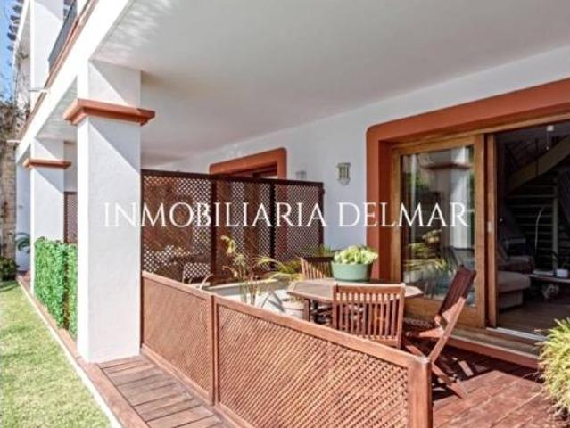 Dúplex en venta en Eivissa, Baleares