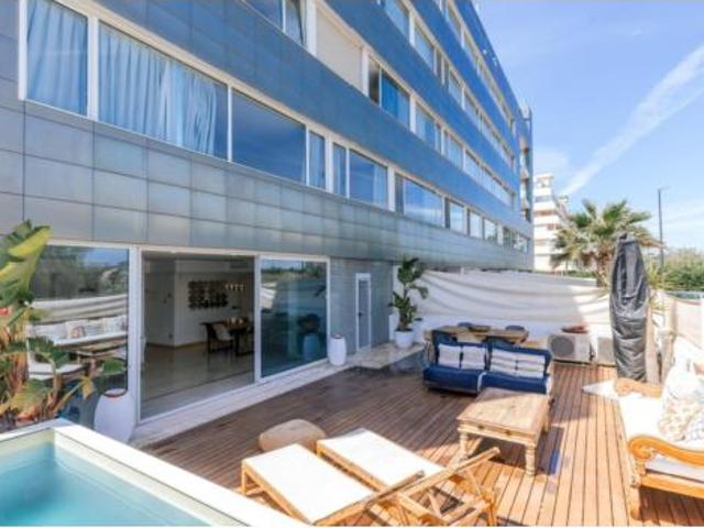 Dúplex en venta en Eivissa, Baleares