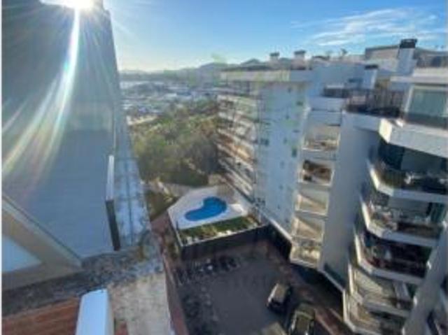 Dúplex en venta en Eivissa, Baleares