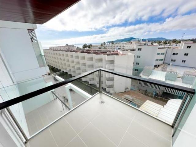 Dúplex en venta en Eivissa, Baleares