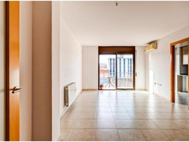 Dúplex en venta en Anoia, Catalunya