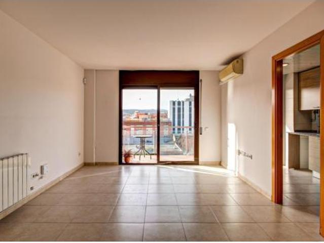 Dúplex en venta en Anoia, Catalunya