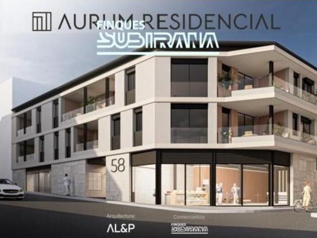Dúplex en venta en Anoia, Catalunya