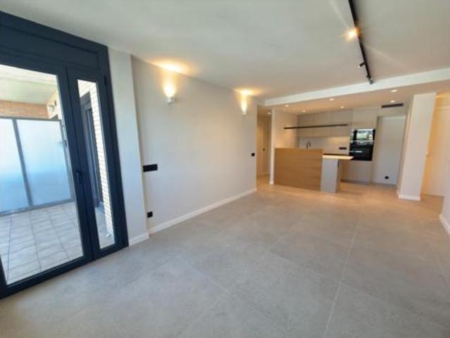 Dúplex en venta en Anoia, Catalunya