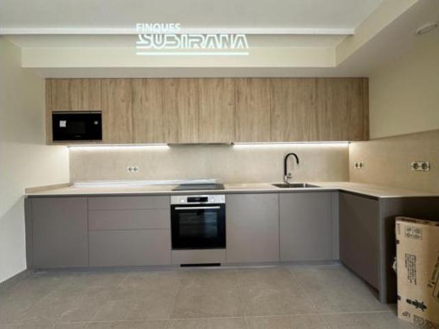 Dúplex en venta en Anoia, Catalunya