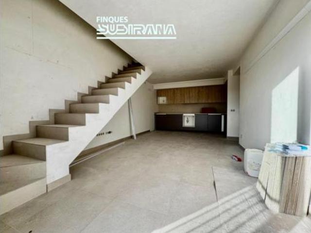 Dúplex en venta en Anoia, Catalunya