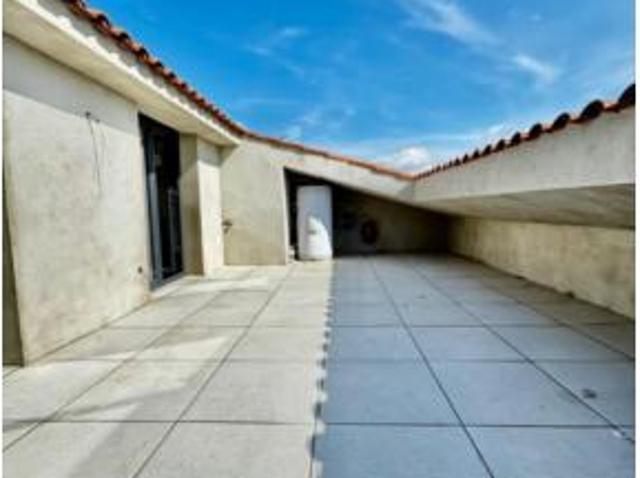 Dúplex en venta en Anoia, Catalunya