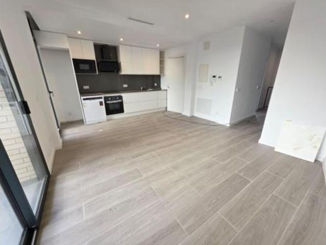 Dúplex en venta en Anoia, Catalunya