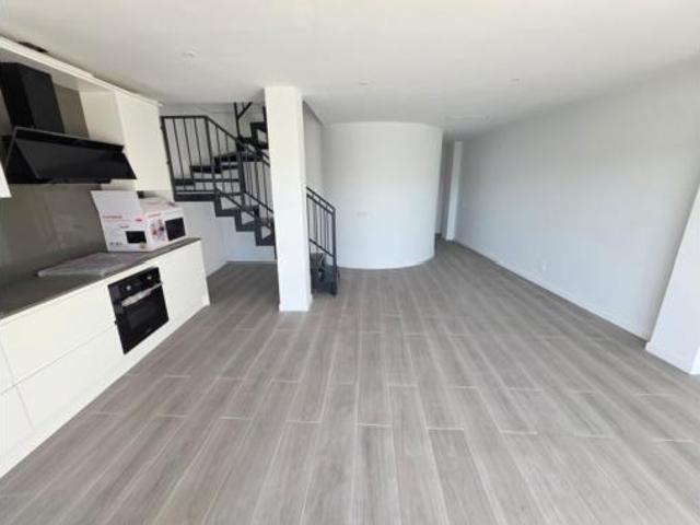Dúplex en venta en Anoia, Catalunya