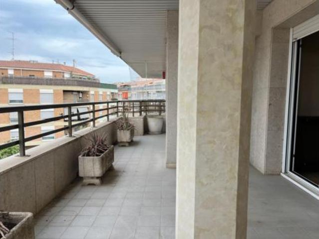 Dúplex en venta en Anoia, Catalunya