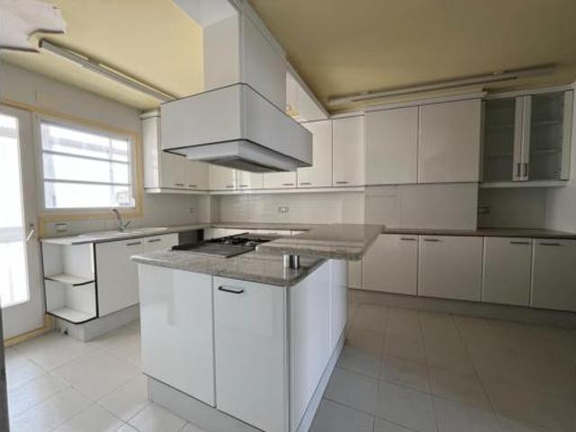 Dúplex en venta en Anoia, Catalunya