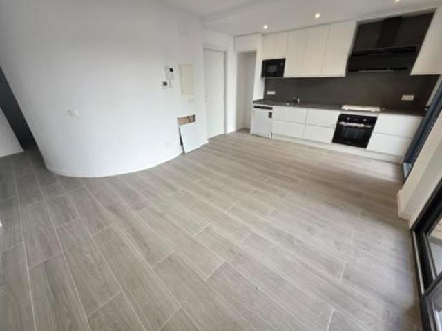 Dúplex en venta en Anoia, Catalunya