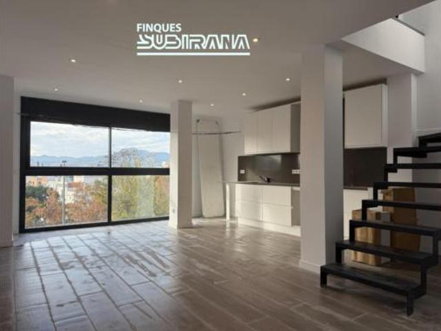 Dúplex en venta en Anoia, Catalunya