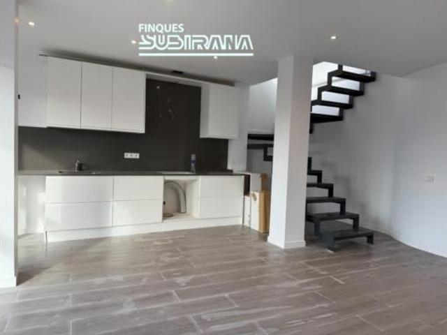 Dúplex en venta en Anoia, Catalunya