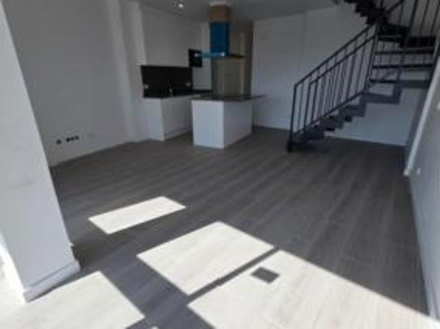 Dúplex en venta en Anoia, Catalunya