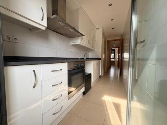 Dúplex en venta en Anoia, Catalunya