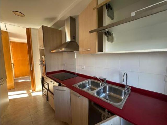 Dúplex en venta en Igualada, Barcelona