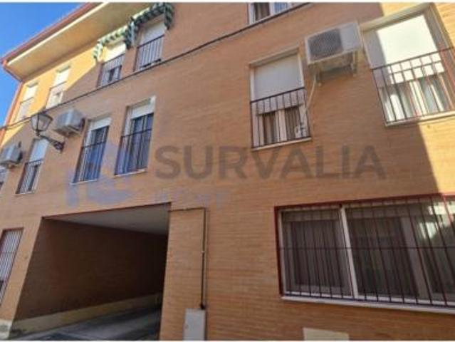 Dúplex en venta en Illescas, Toledo