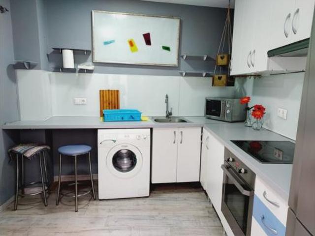 Dúplex en venta en Illescas, Castilla-La Mancha