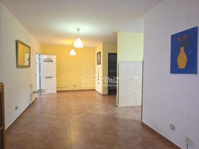 Casa en venta en Carrizal, Ingenio