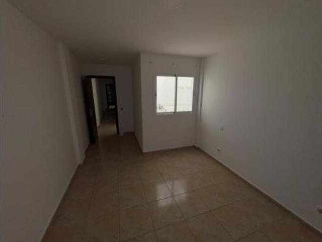 Dúplex en venta en Las Mejías, Ingenio