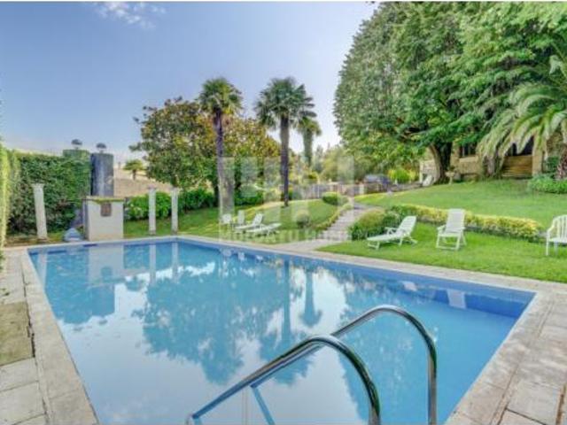 Dúplex en venta en Dunboa, Gipuzkoako Bidasoa