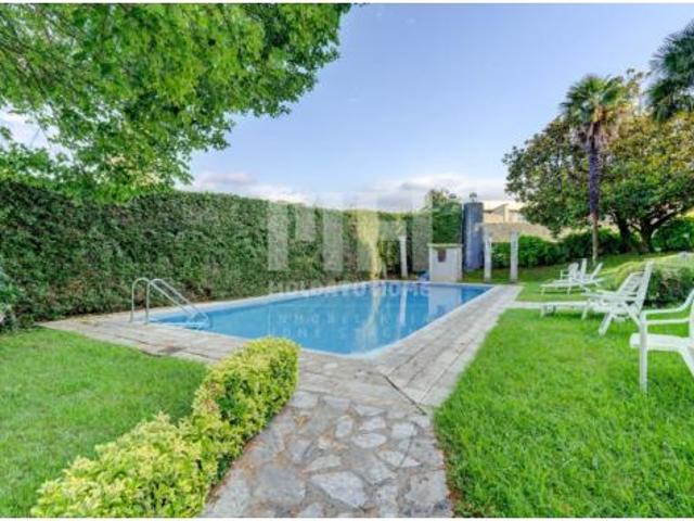 Dúplex en venta en Dunboa, Gipuzkoako Bidasoa