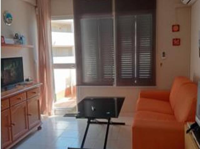 Dúplex en venta en Costa Occidental, Andalucía