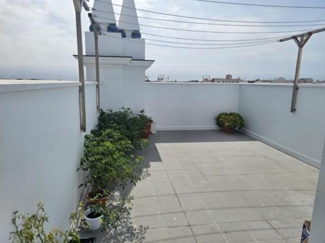 Dúplex en venta en Costa Occidental, Andalucía