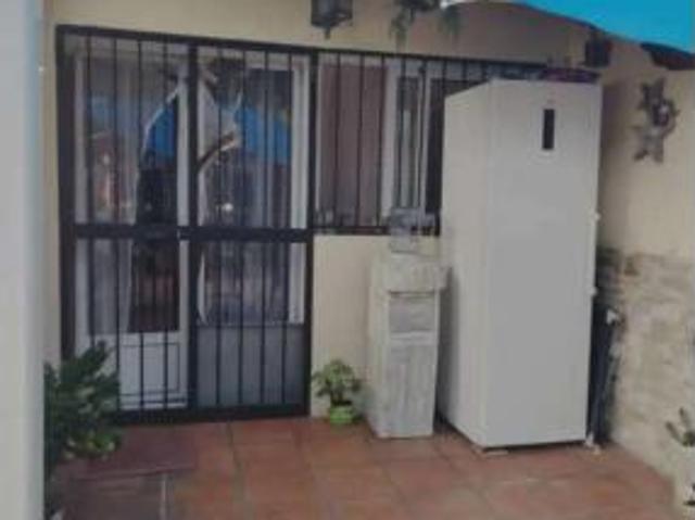 Dúplex en venta en Urbasur, Isla Cristina