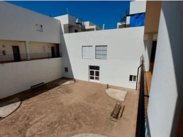 Dúplex en venta en La Redondela, Costa Occidental