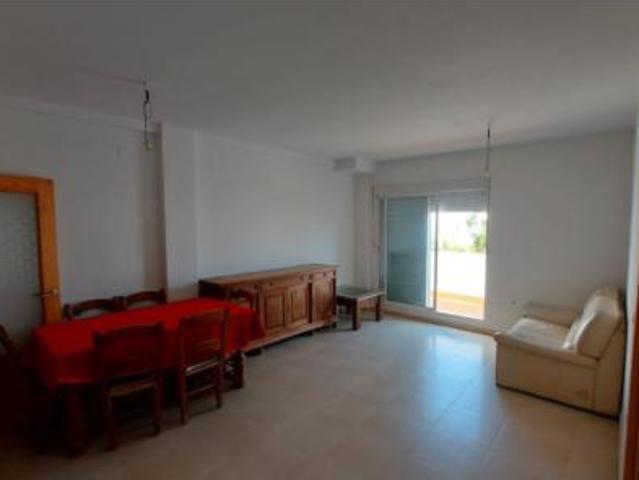 Dúplex en venta en La Redondela, Costa Occidental
