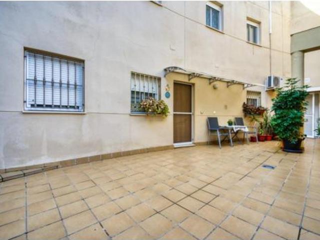 Dúplex en venta en Isla Mayor, Andalucía
