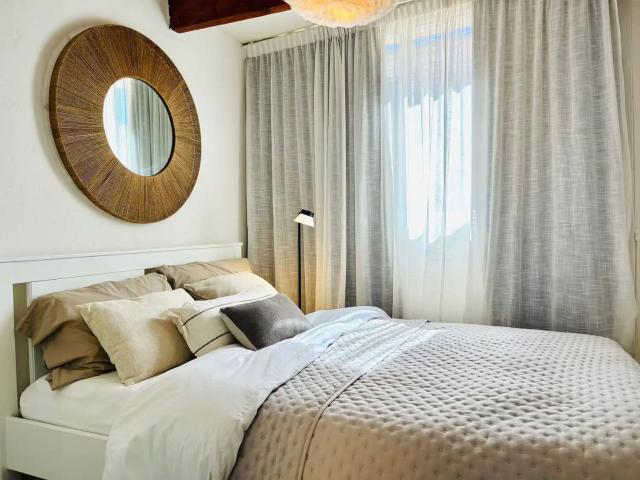 Dúplex en venta en Canamunt, Palma