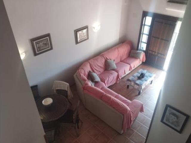 Dúplex en venta en La Jacetania, Aragón