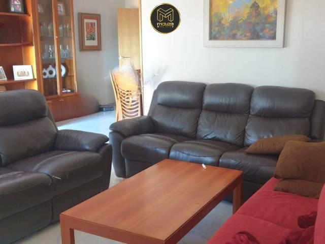 Dúplex en venta en Jaén, Puente Tablas
