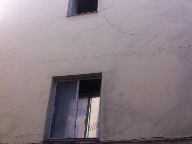 Dúplex en venta en Martos