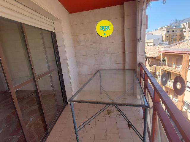 Dúplex en venta en Puente Jontoya, Jaén