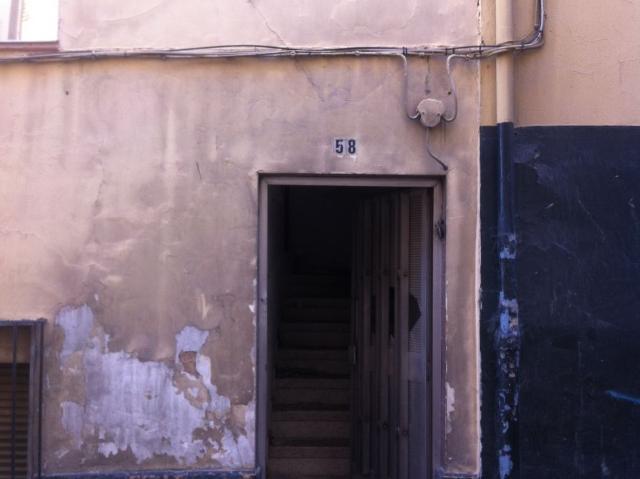 Dúplex en venta en Martos, Andalucía