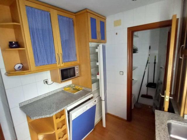 Dúplex en venta en Caño Quebrado, Jaén