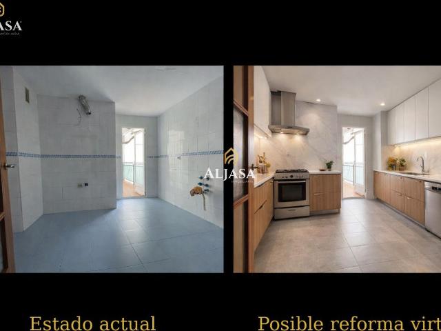Dúplex en venta en Torredonjimeno, Andalucía