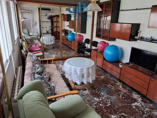 Dúplex en venta en Jaén, Urbanización Virgen Blanca