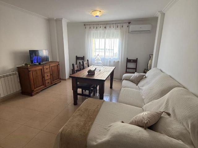 Dúplex en venta en Centro Histórico, Úbeda
