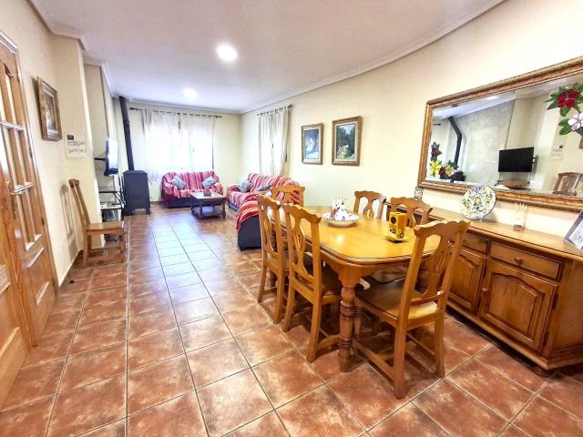 Dúplex en venta en Cazorla, Andalucía